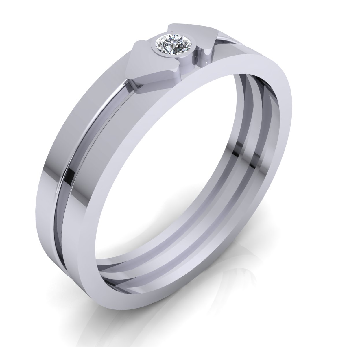 https://www.goldiam.easystockhosting.com/sites/default/files/VCB148-A_Render_CAD_A_White%20Reflective_3_Platinum_02_GJ.jpg